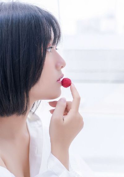 一个好妈妈3免费在线观看