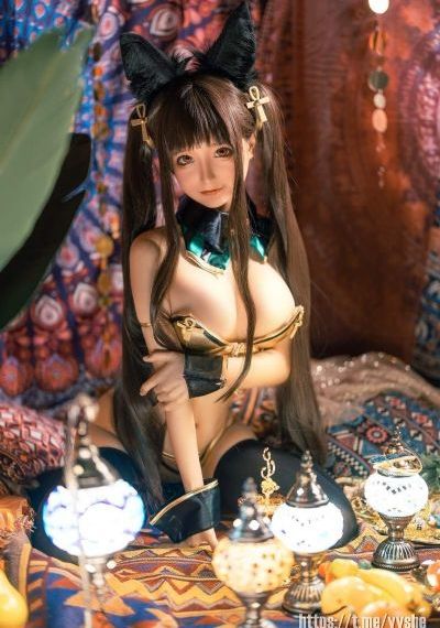 禁忌二