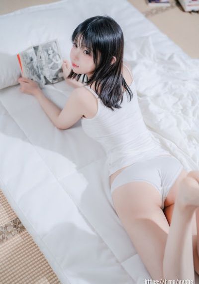 陆战之王电视剧免费观看完整版