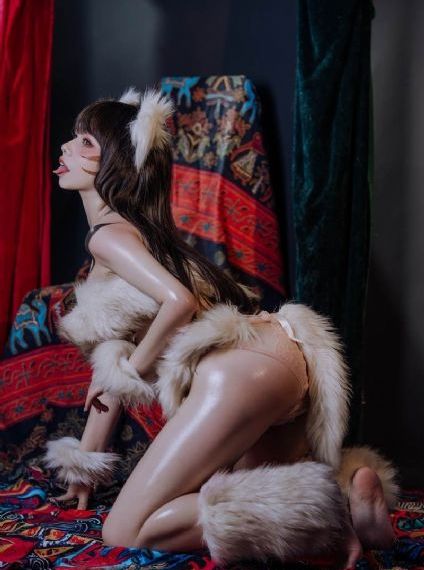 美腿丝袜一区