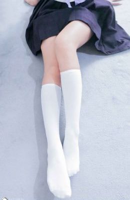 娃娃脸7