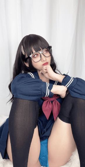 快穿和各种军人情欲h
