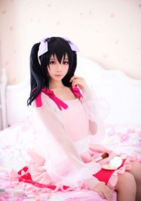 第一次爱的人第10集在线观看