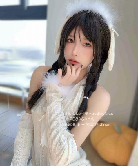 《末路狂花钱》免费观看完整版