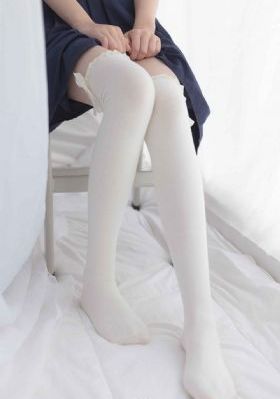 聚宝盆电视剧