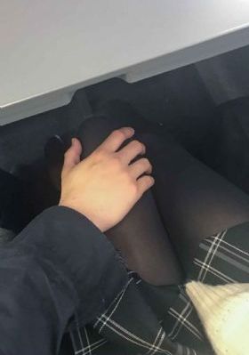 夺宝电视剧