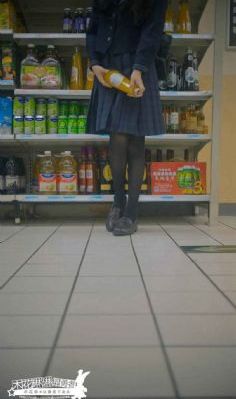 一起吃拉面