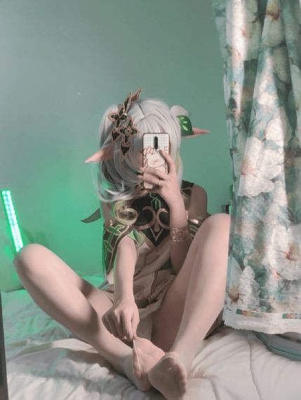 美妙天堂第三季免费观看全集