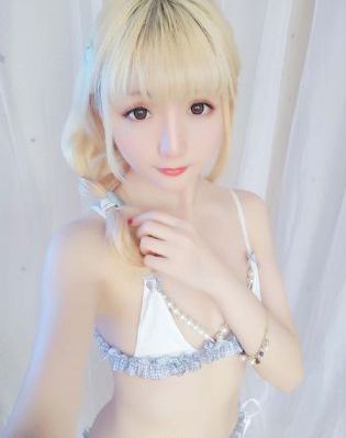 头号玩家免费观看完整版原版