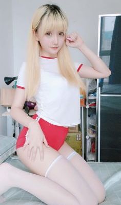日本公与3个熄