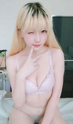 年轻漂亮的隔壁中文字幕