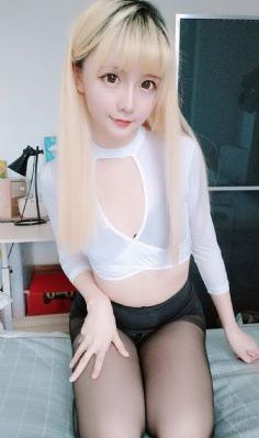 魔法少女小圆在线观看免费完整版