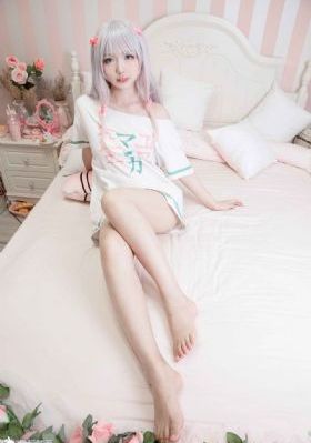红楼梦全黄三级