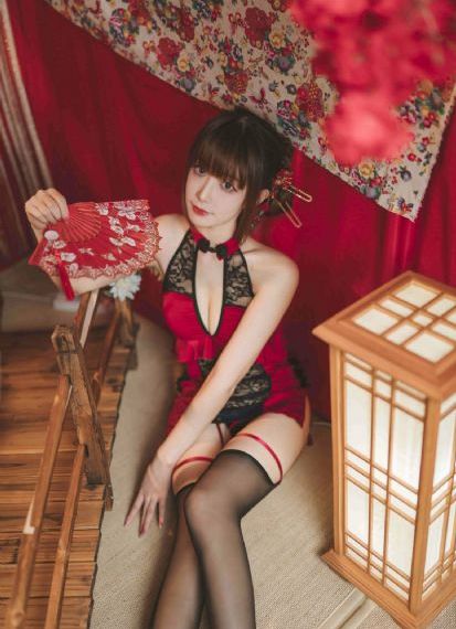 奔跑吧兄弟第十季免费观看