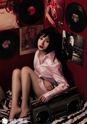 妈妈善良的朋友