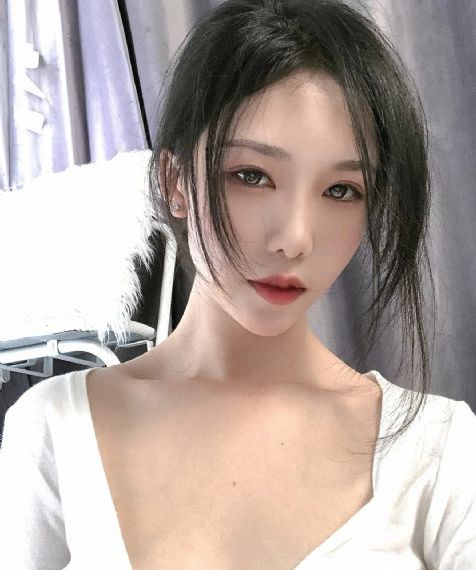 异种1免费完整版