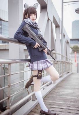 先结婚后恋爱电视剧全集免费观看