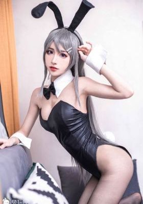 父亲电影