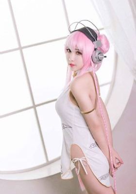 不可抗力2第二季