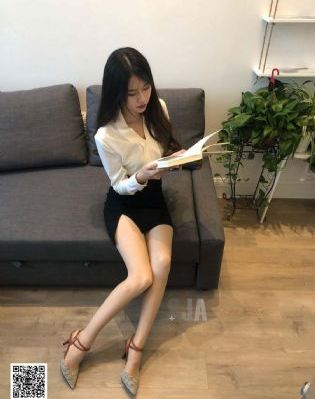 女人是男人未来的人第三十五集