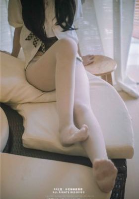 奥特曼h版