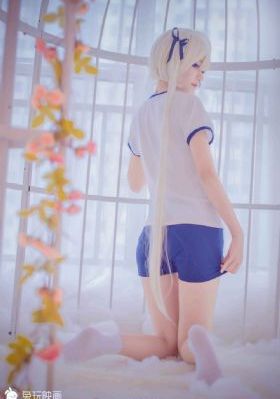 旗米拉