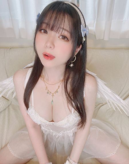 云边有个小卖部在线观看电影