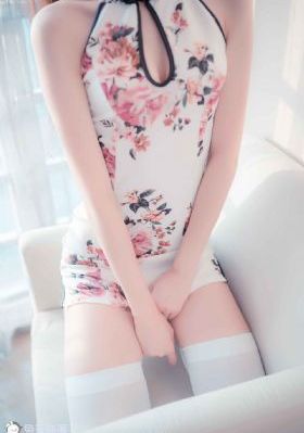 夫妻之间电影在线观看完整版
