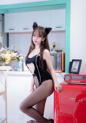 侦察英雄 电视剧