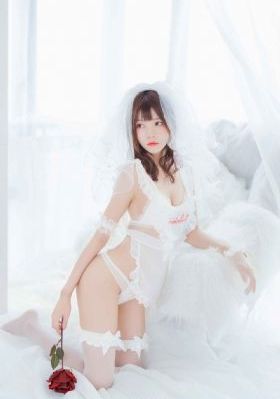 漂亮朋友在线观看电视剧