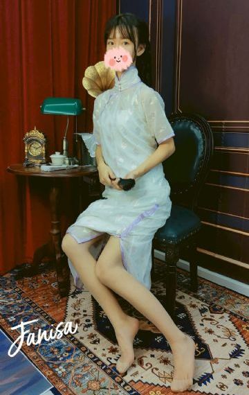 丹道至尊动漫免费观看高清