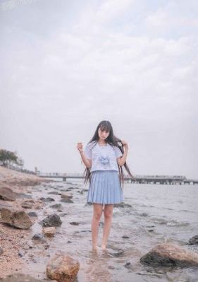 今天高清视频观看