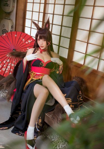 西行纪62集全集免费观看