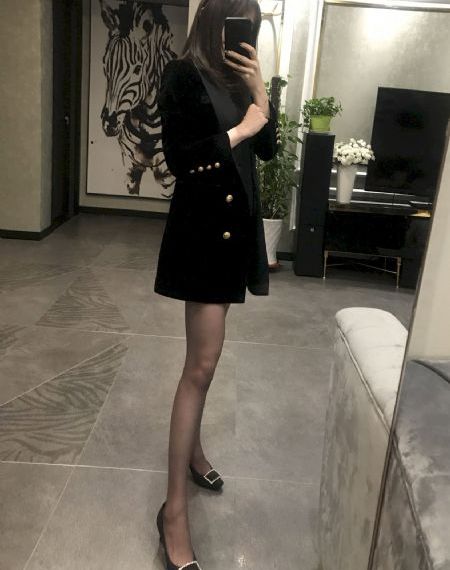 《初尝禁果》