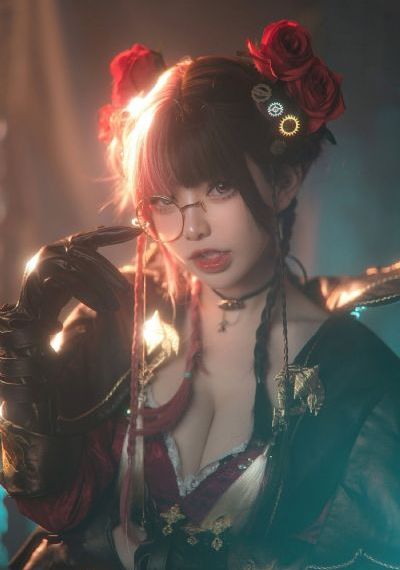 91色在线观看