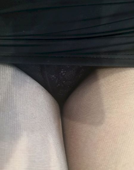 丰满少妇被猛烈进入高清播放