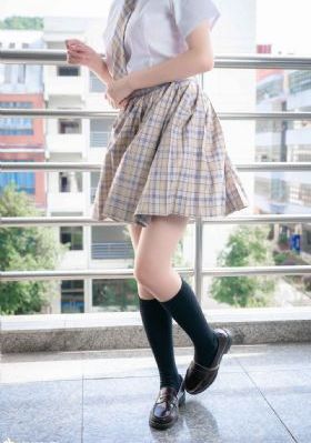 高校女教师在线观看