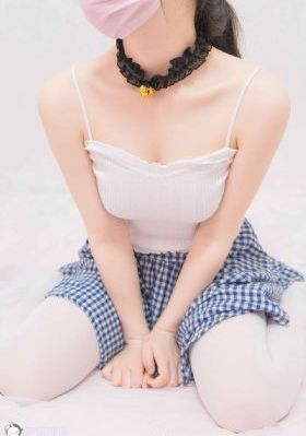 妈妈的朋友35
