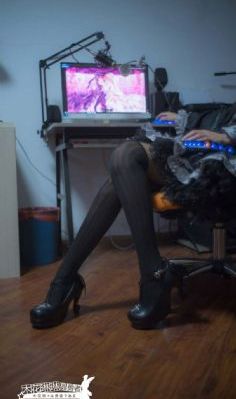 妻子的秘密按摩
