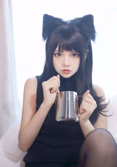 麻花影视免费观看电视剧