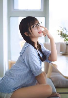 那五冯巩版免费观看