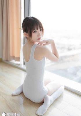 封神榜第一部:朝歌风云