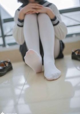 柯南中文