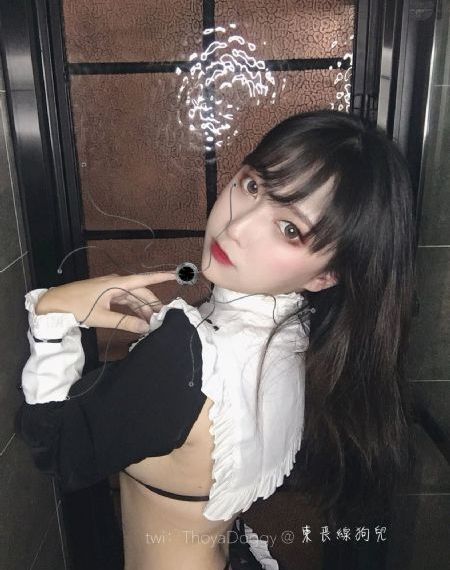 心急吃不了热豆腐