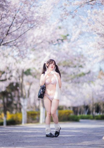 冒险王比特