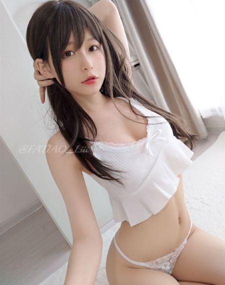 动漫www