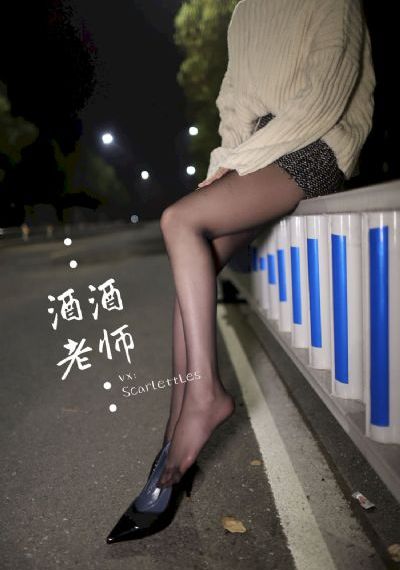 蔷薇的电视剧