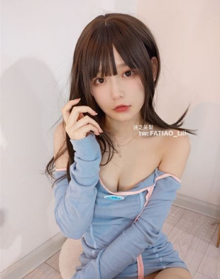 人体蜈蚣2在线观看