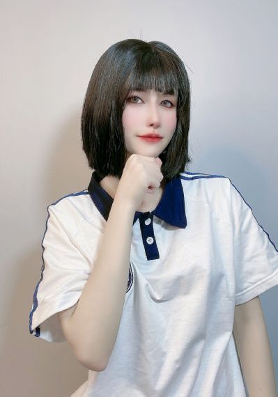 女人高潮叫床的激烈视频