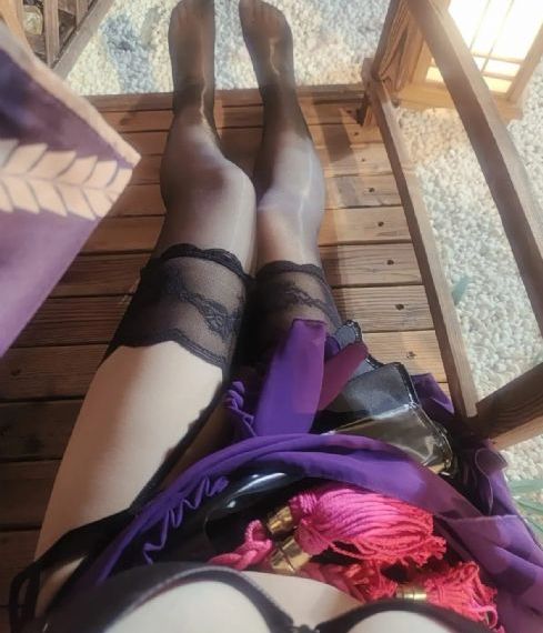 我为卿狂在线观看